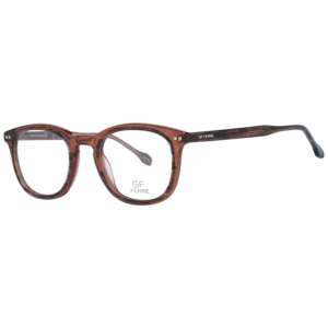 Gianfranco Ferre Optični okvirji GFF0121 50002