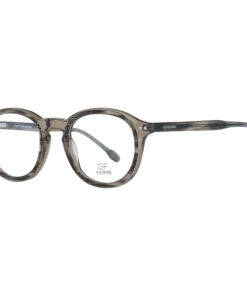 Gianfranco Ferre Optični okvirji GFF0122 50001