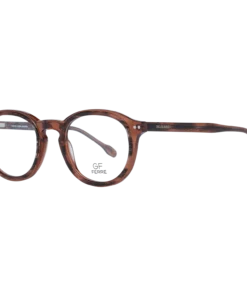 Gianfranco Ferre Optični okvirji GFF0122 50002