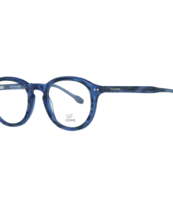 Gianfranco Ferre Optični okvirji GFF0122 50003