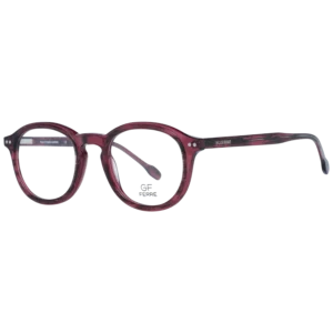 Gianfranco Ferre Optični okvirji GFF0122 50005