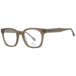 Gianfranco Ferre Optični okvirji GFF0127 50005