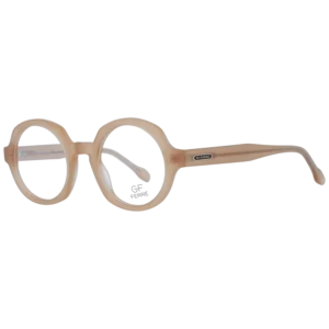 Gianfranco Ferre Optični okvirji GFF0128 47005