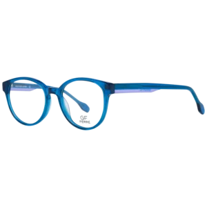 Gianfranco Ferre Optični okvirji GFF0141 50005