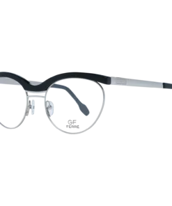 Gianfranco Ferre Optični okvirji GFF0149 53001