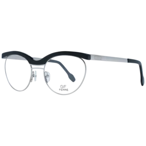 Gianfranco Ferre Optični okvirji GFF0149 53001
