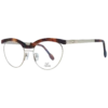 Gianfranco Ferre Optični okvirji GFF0149 53004