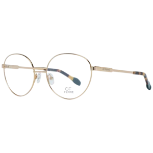 Gianfranco Ferre Optični okvirji GFF0165 55001