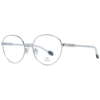 Gianfranco Ferre Optični okvirji GFF0165 55002