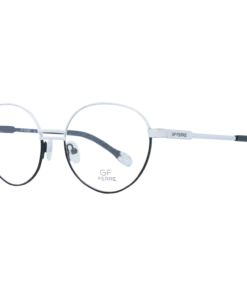 Gianfranco Ferre Optični okvirji GFF0165 55003