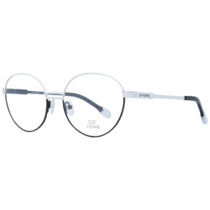 Gianfranco Ferre Optični okvirji GFF0165 55003