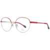 Gianfranco Ferre Optični okvirji GFF0165 55004