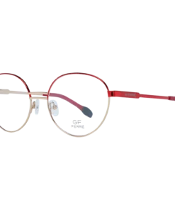 Gianfranco Ferre Optični okvirji GFF0165 55004