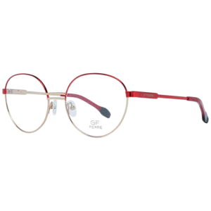 Gianfranco Ferre Optični okvirji GFF0165 55004
