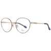 Gianfranco Ferre Optični okvirji GFF0165 55006