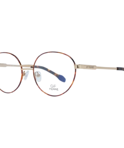 Gianfranco Ferre Optični okvirji GFF0165 55006