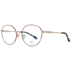 Gianfranco Ferre Optični okvirji GFF0165 55006