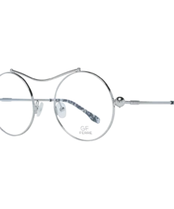 Gianfranco Ferre Optični okvirji GFF0178 54002