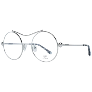 Gianfranco Ferre Optični okvirji GFF0178 54002