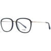 Gianfranco Ferre Optični okvirji GFF0218 52004