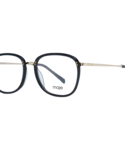 Gianfranco Ferre Optični okvirji GFF0218 52004