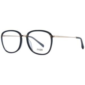 Gianfranco Ferre Optični okvirji GFF0218 52004