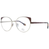 Gianfranco Ferre Optični okvirji GFF0218 52005
