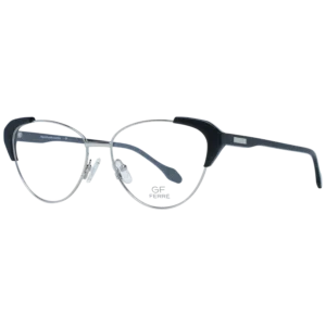 Gianfranco Ferre Optični okvirji GFF0241 55002