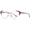 Gianfranco Ferre Optični okvirji GFF0241 55004