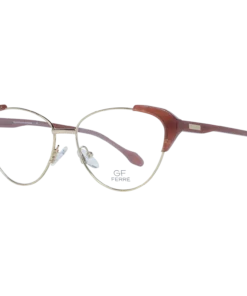 Gianfranco Ferre Optični okvirji GFF0241 55004