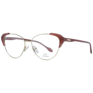 Gianfranco Ferre Optični okvirji GFF0241 55004