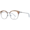 Gianfranco Ferre Optični okvirji GFF0273 52002