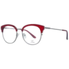 Gianfranco Ferre Optični okvirji GFF0273 52003
