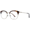 Gianfranco Ferre Optični okvirji GFF0273 52004