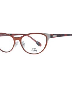 Gianfranco Ferre Optični okvirji GFF0086 52003