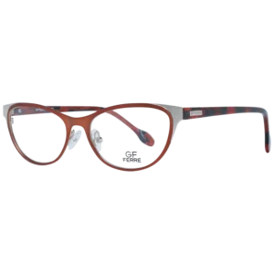 Gianfranco Ferre Optični okvirji GFF0086 52003