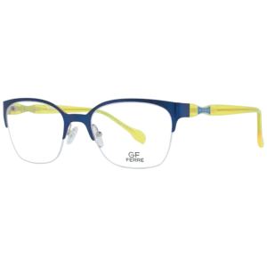 Gianfranco Ferre Optični okvirji GFF0091 53003