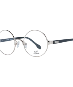 Gianfranco Ferre Optični okvirji GFF0093 48001