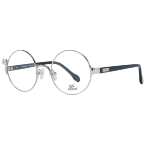 Gianfranco Ferre Optični okvirji GFF0093 48001