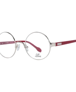 Gianfranco Ferre Optični okvirji GFF0093 48004