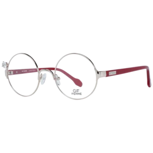 Gianfranco Ferre Optični okvirji GFF0093 48004