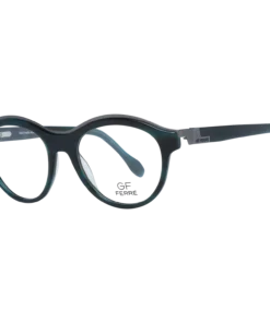 Gianfranco Ferre Optični okvirji GFF0108 49006