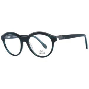 Gianfranco Ferre Optični okvirji GFF0108 49006