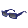 Funky Buddha Sončna očala FBS2040 001 53