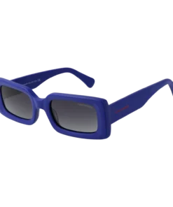 Funky Buddha Sončna očala FBS2040 001 53