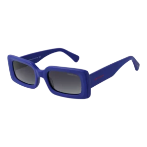 Funky Buddha Sončna očala FBS2040 001 53