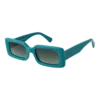 Funky Buddha Sončna očala FBS2040 002 53