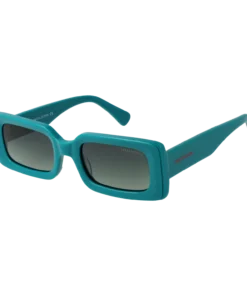 Funky Buddha Sončna očala FBS2040 002 53