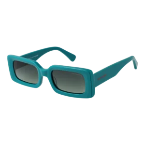 Funky Buddha Sončna očala FBS2040 002 53