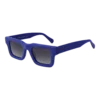 Funky Buddha Sončna očala FBS2041 001 48
